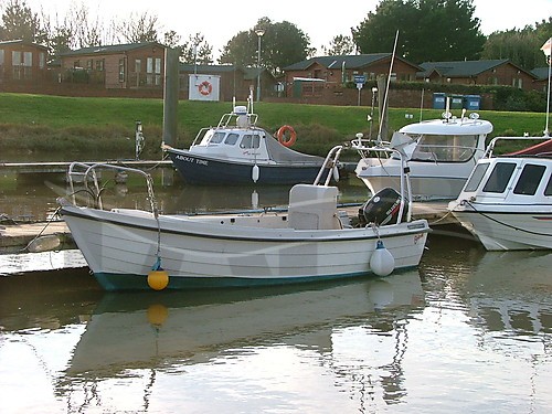 Bass Hunter Style Boats orkney 19 fastliner bass hunter style orkney 19 fastliner Bass Hunter Style Boats orkney 19 fastliner bass hunter style orkney 19 fastliner