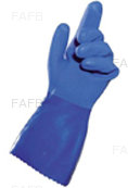 Work Gloves, Gaunts and Cuffs - ID:79028