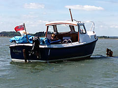 expensive boats for sale