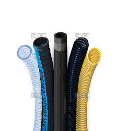 Every type of Hose for your boat - ID:83142