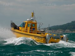 Cheetah marine catamaran - New build slots  - ID:91576