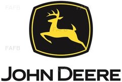 John Deere Marine - ID:84484