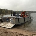 New Landing Craft - 5m to 12m - picture 6