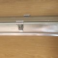 Aaa 316 stainless steel deck ip65 light with 2x led tubes £130+vat - picture 3