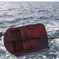 Trawl doors, whelk tables, fish washers, - picture 2