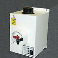 TeaMate Water Boiler 12V or 24V - picture 2