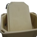 70 Ltr Insulated Fishtub - Brand New - picture 7