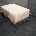 Prawn Tubes and Crates - picture 2
