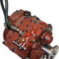 PRM Marine Gearboxes, Spares and Accessories - picture 3