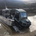 New 5m to 12m Landing Craft - picture 8
