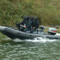 Mariner Outboards - picture 6