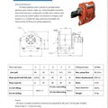DISCOUNTED HYDRAULIC WINCHES - picture 8