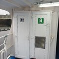 Class 2a passenger ferry - picture 19