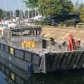 New Landing Craft - 5m to 12m - picture 12