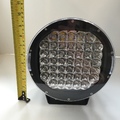 Aaa 225w Spot light 12-24v with 316 stainless steel bracket - picture 2