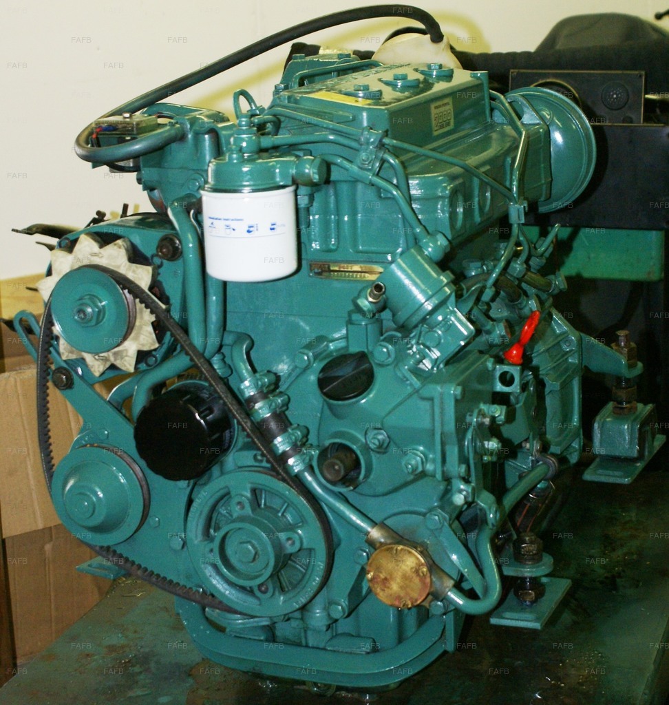 volvo-penta-2003-27hp-fresh-water-cooled-diesel-engine-and-ms2b-gearbox