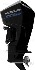 New Mercury V-6 and V-8 SeaPro Outboards - ID:96199