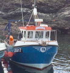 fishing boat for sale england fishing boats for sale in england fafb fishing boat for sale england fishing boats for sale in england fafb