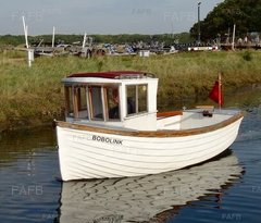 sovereign boats for sale fafb