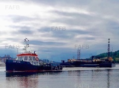 Offshore Boats for Sale | FAFB