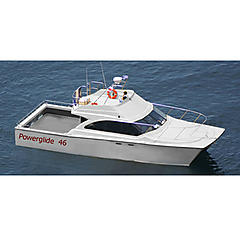 catamaran boats for sale fafb