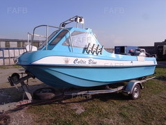 sea hog boats for sale fafb