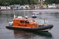 Humber Boats For Sale Fafb