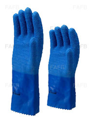Work Gloves, Gaunts and Cuffs - ID:79028