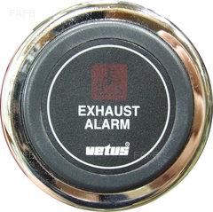 boat - Boat Alarms and Warning Devices - ID:82031