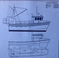 landyacht register land yacht sailing forums, page 1