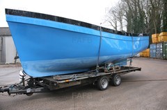 Boats For Sale, Click Here To Sell Your Boat Today!