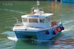 cougar boats for sale fafb