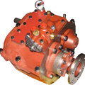 PRM Marine Gearboxes, Spares and Accessories - picture 2