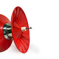 Medium / Large Red Roller (VAT FREE!) - picture 5