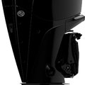 New Mercury V-6 and V-8 SeaPro Outboards - picture 3