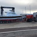 RMS Boat Transport - picture 7