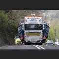 RMS Boat Transport - picture 10