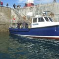 CHEVERTON - picture 4