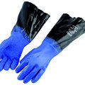 Work Gloves, Gaunts and Cuffs - picture 14
