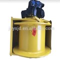 10% DISCOUNTED ON ALL STOCK HYDRAULIC WINCHES - picture 3