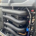 Large stock of used engines - picture 11