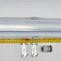 Aaa twin tube deck light £70 single £37.50 including led bulbs - picture 3