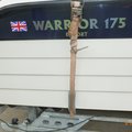 Warrior 175 Export - picture 13