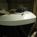 Cygnus GM26 new builds - picture 4