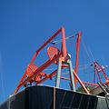 Boat refit service, Net Drums, Fish washer, kort Nozzle - picture 2