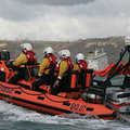 Mariner Outboards - picture 4
