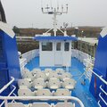 Class 2a passenger ferry - picture 16