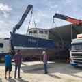 RMS Boat Transport - picture 6