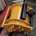 10% DISCOUNTED ON ALL STOCK HYDRAULIC WINCHES - picture 6