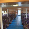 Class 2a passenger ferry - picture 18